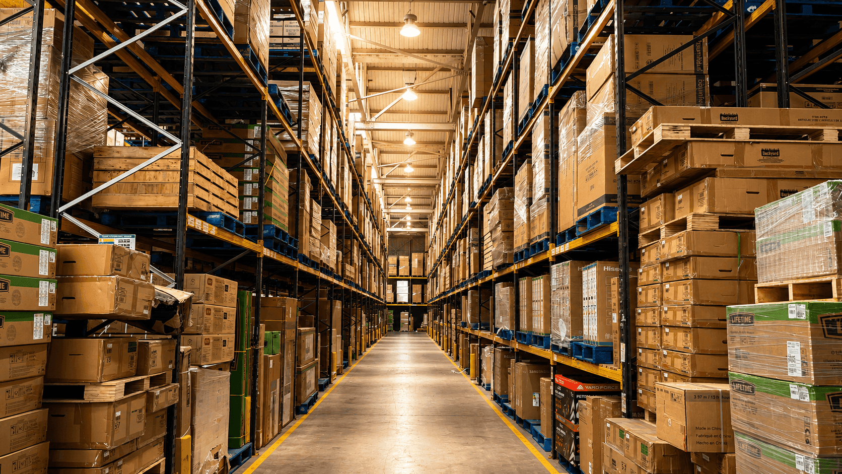 south-depot-warehouse-aisle.png