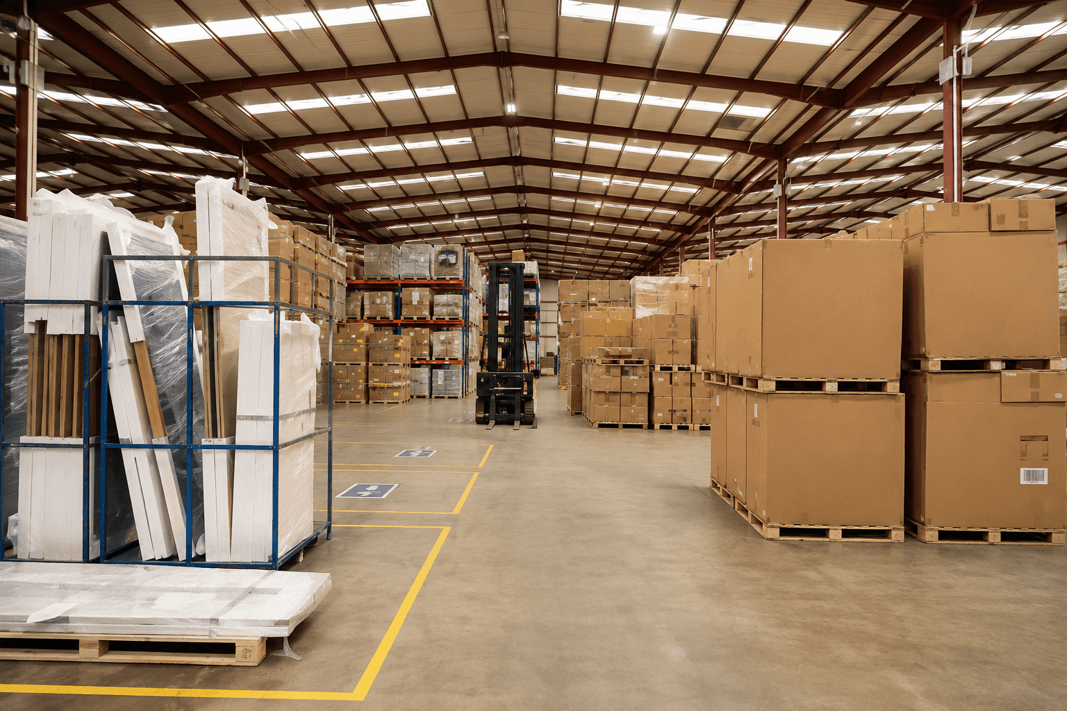 north-depot-warehouse-aisle.png