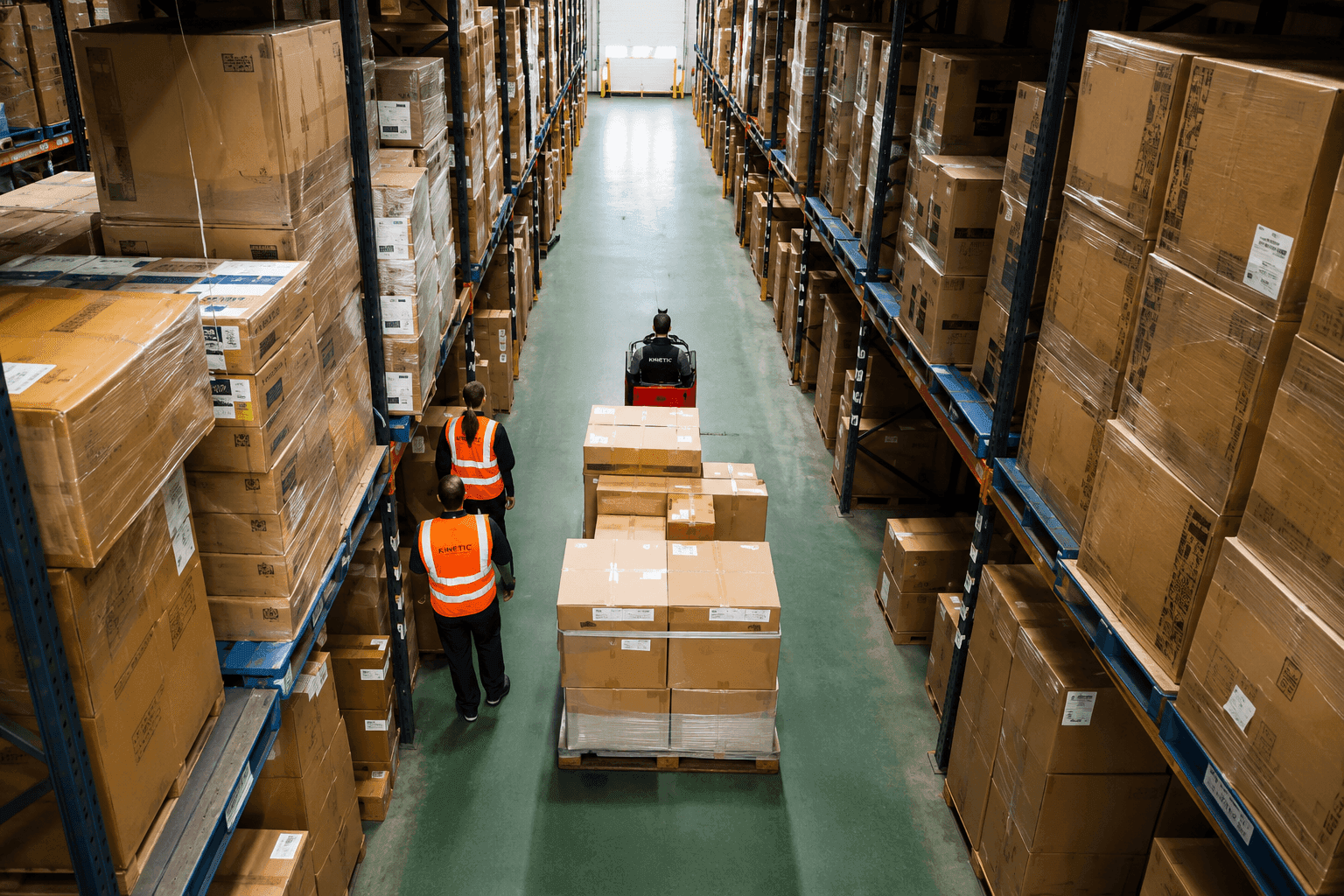 North-depot-warehouse-aisle-with-carriage-and-employees.png