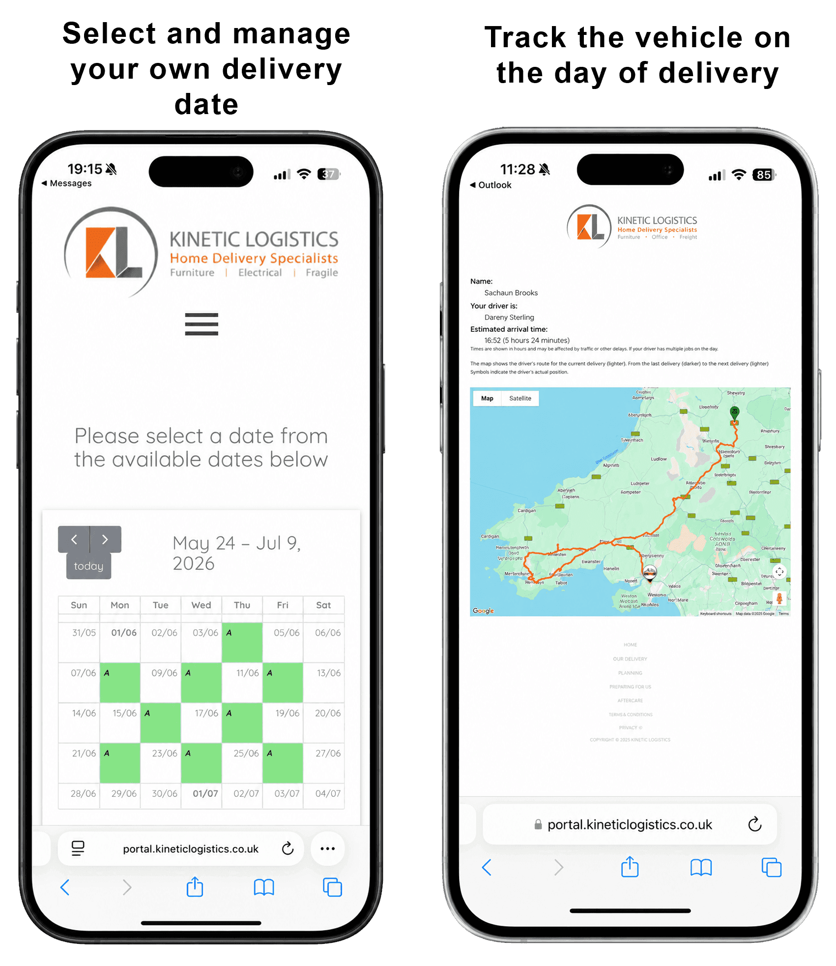 Customer-Dellivery-booking-calender---Kinetic-Logistics.png